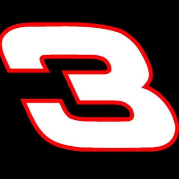 michaeljudge143